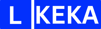 Fahrschule Keka